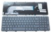 NEW US black Keyboard FOR HP Probook 450 G2 English